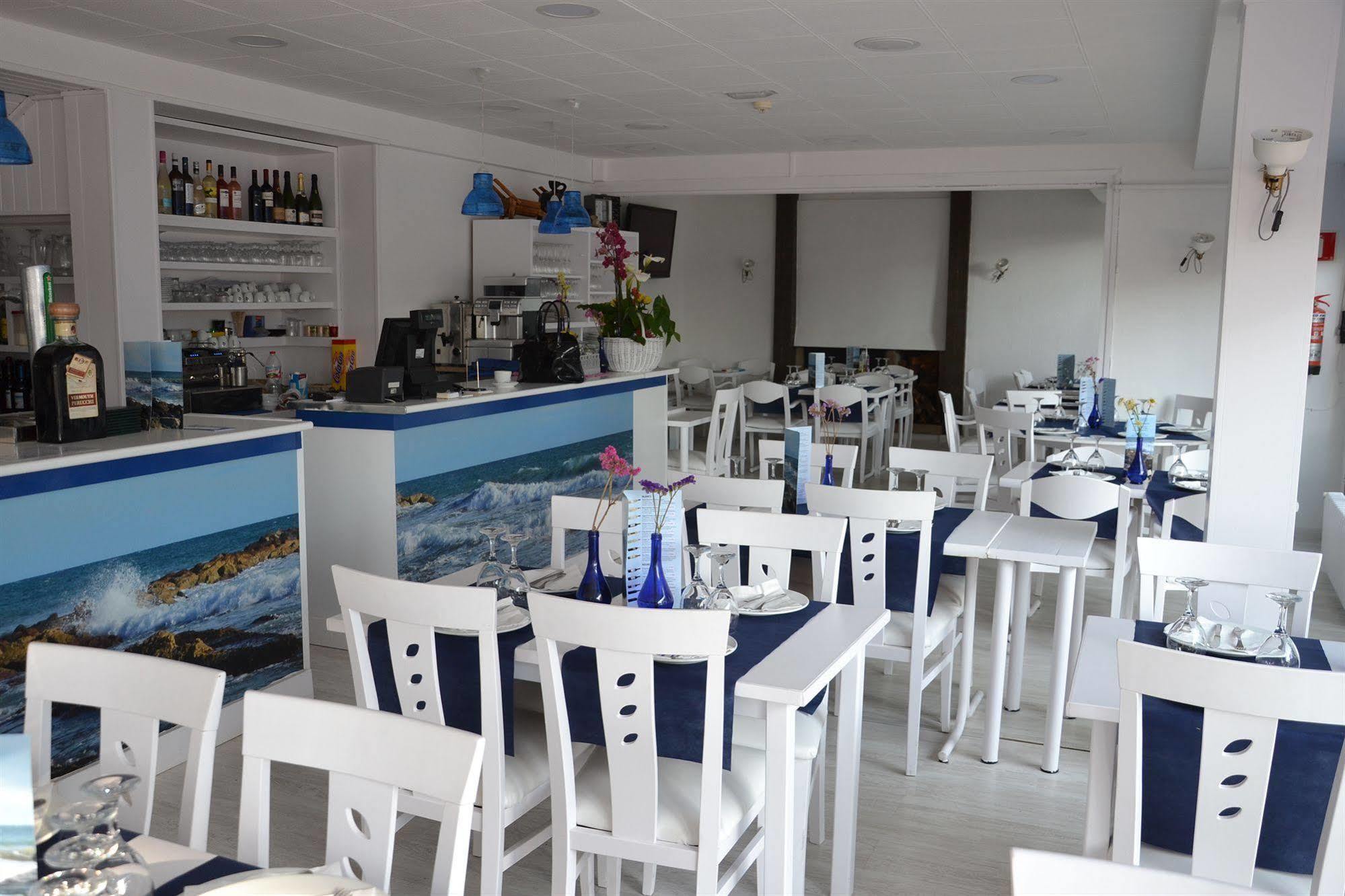 Solvi Hotel - Adults Only Vilanova i la Geltru Exterior photo